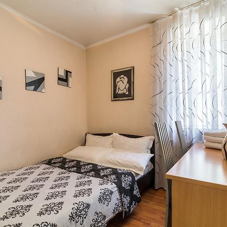 Lux 3-Bedroom Most City Area นิปโปร ภายนอก รูปภาพ
