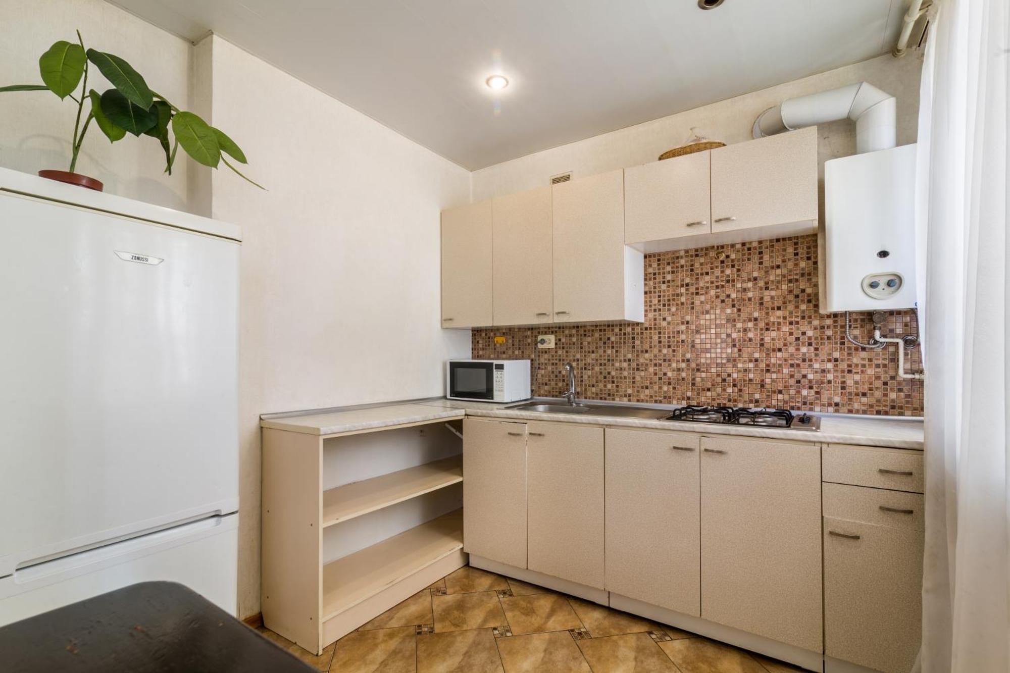 Lux 3-Bedroom Most City Area นิปโปร ภายนอก รูปภาพ