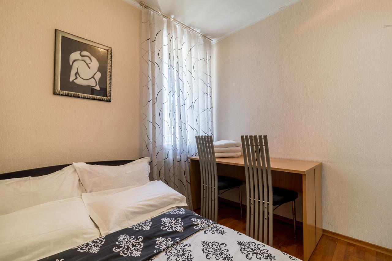 Lux 3-Bedroom Most City Area นิปโปร ภายนอก รูปภาพ