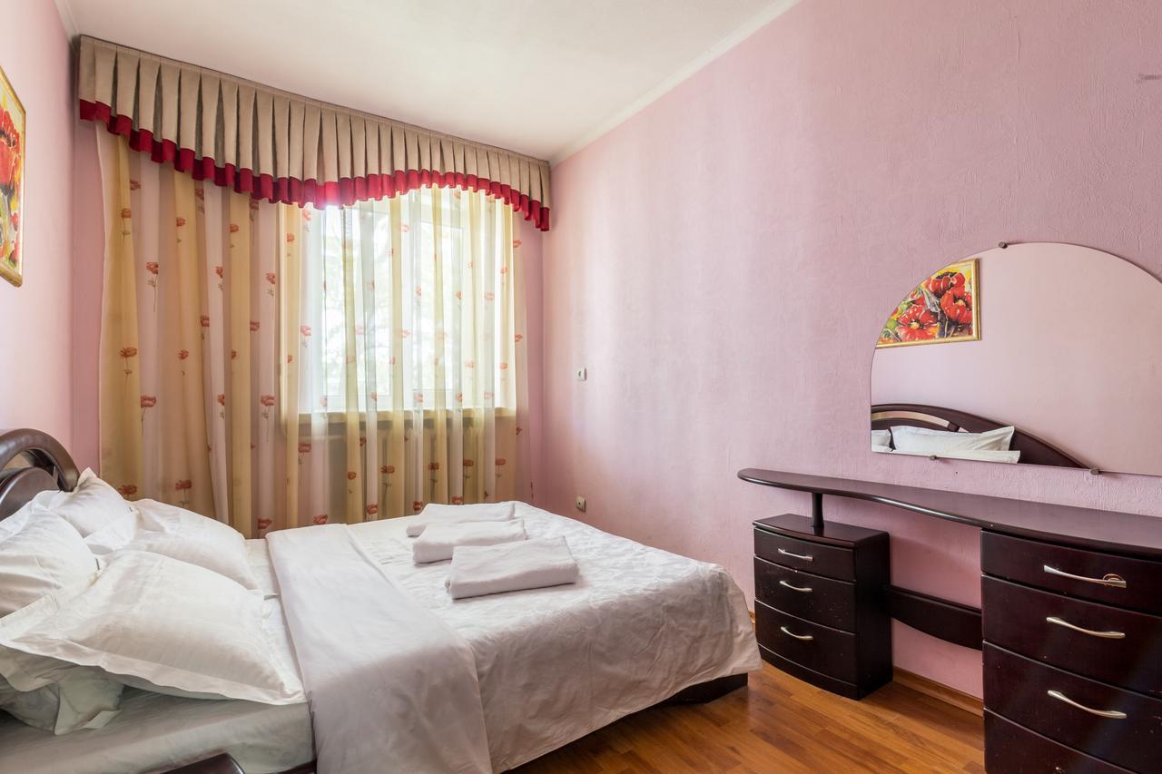 Lux 3-Bedroom Most City Area นิปโปร ภายนอก รูปภาพ