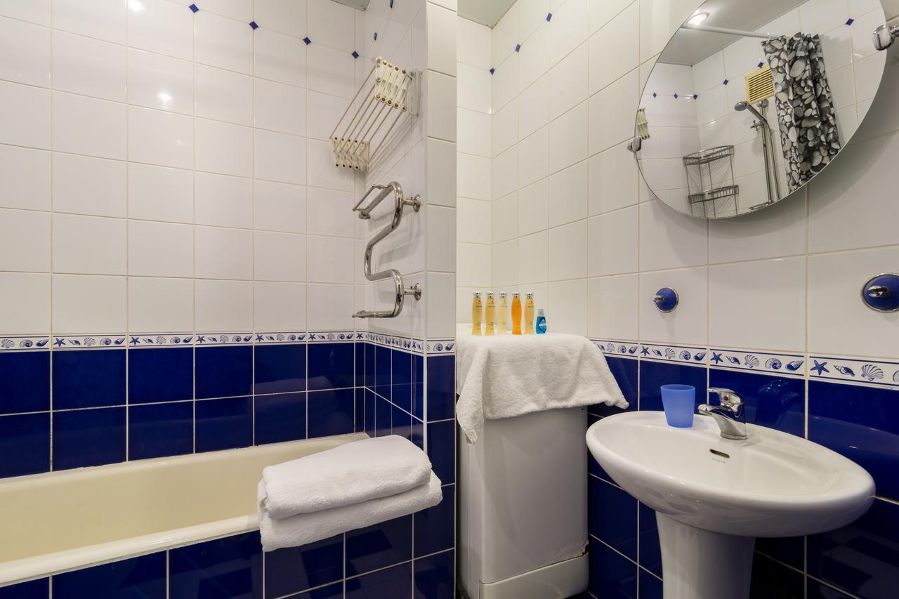 Lux 3-Bedroom Most City Area นิปโปร ภายนอก รูปภาพ